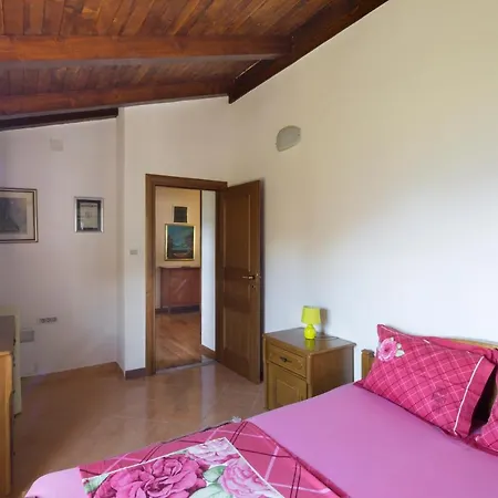 Villa Robinson Петровац Экстерьер фото